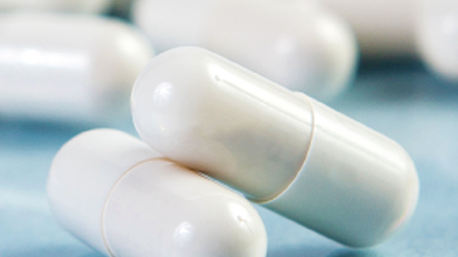 Großhandel mit magensaftresistenten Kapseln: Test der Magen-pH-1,2-Resistenz für Omega-3- und Enzympräparate