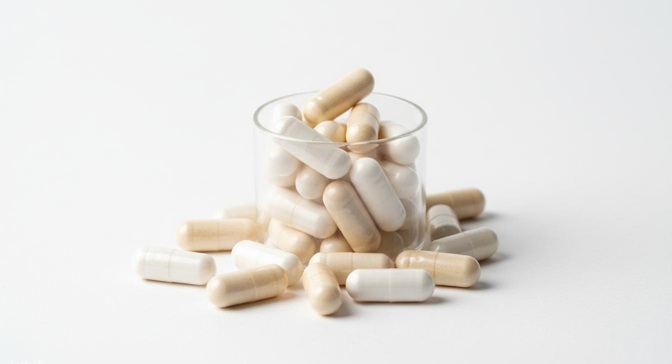 4 Comment valider la pigmentation des capsules sans TiO2 pour la conformité à l'interdiction européenne E171.jpg