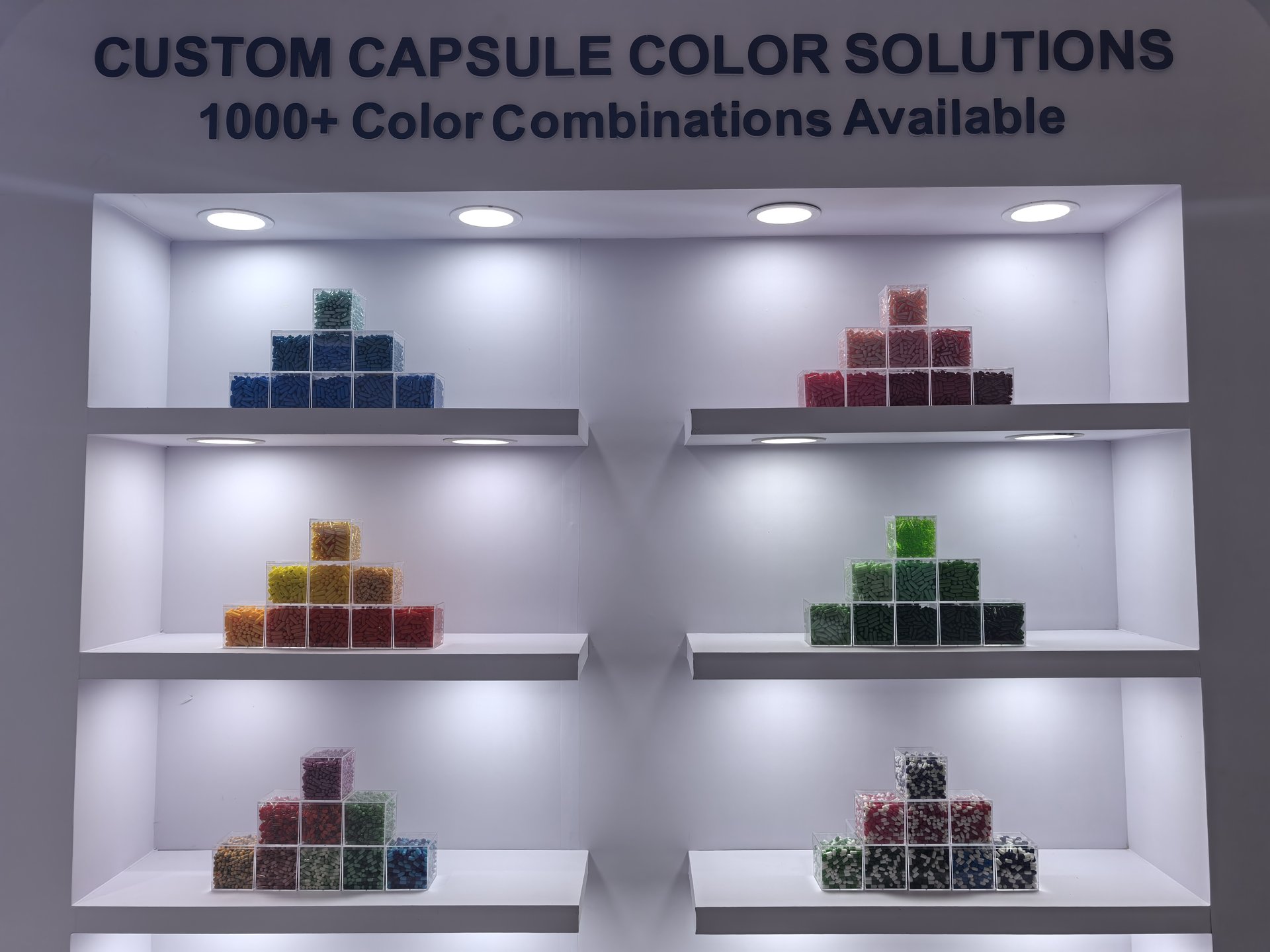 custom-capsule-color-solutions-1000-plus-combinations-display.jpg