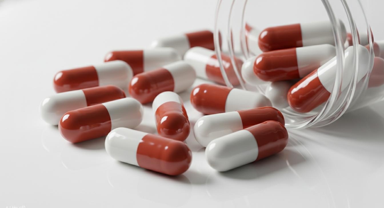 Comment les formulateurs allemands de probiotiques parviennent à une stabilité de 24 mois grâce aux capsules à enrobage entérique