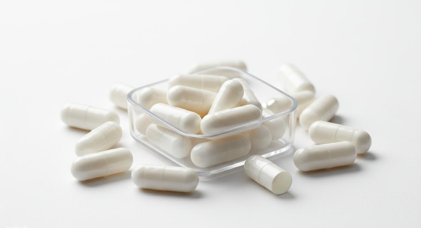 Capsules pré-verrouillées en gros, coques pré-séparées et pré-assemblées pour machines de remplissage semi-automatiques (OEM).jpg