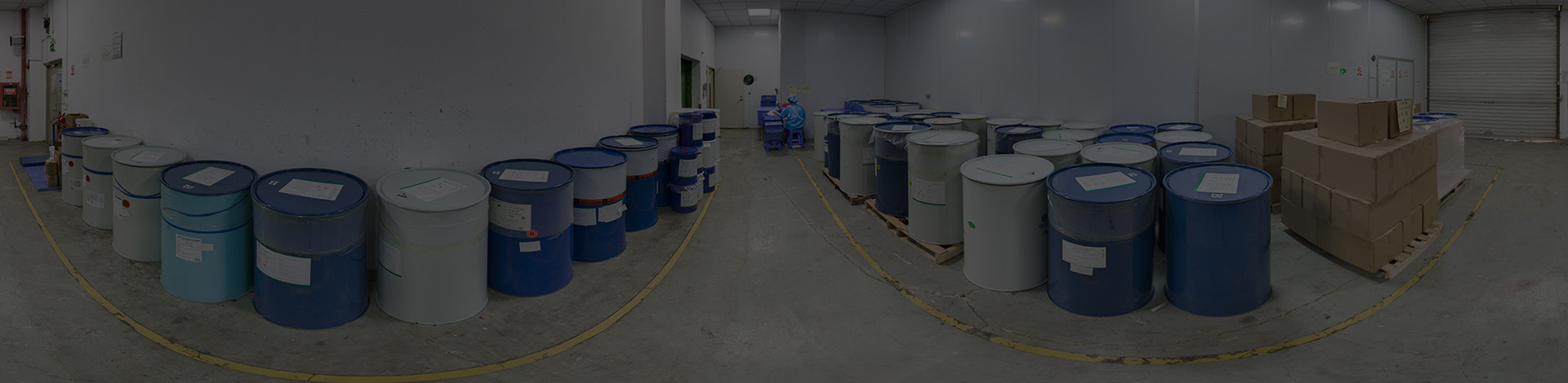 kingod-silicone-products-co-ltd-3-1