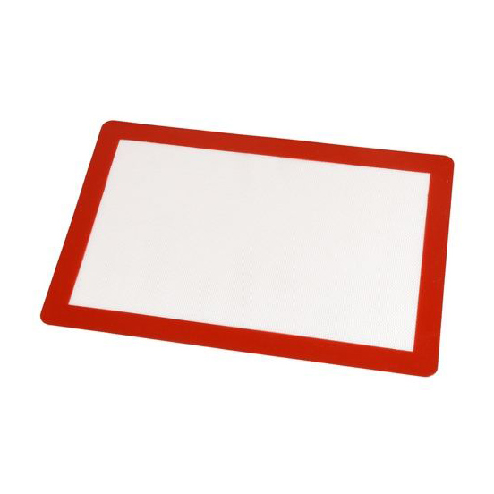 Silicone Baking Mat Manufacturer | Reusable Non-Stick Baking Mats custom silicone kitchenware