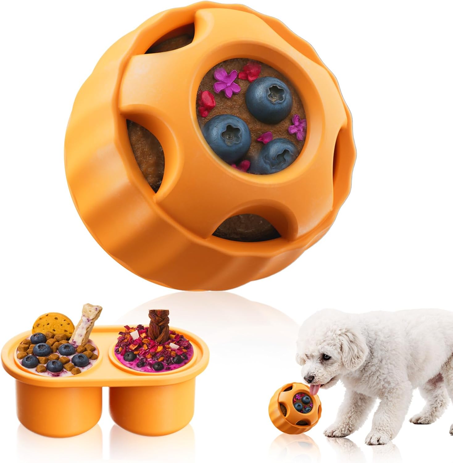 2213