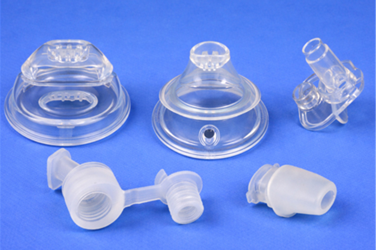 Baby Silicone Products Market - Global Forecast 2025-2030