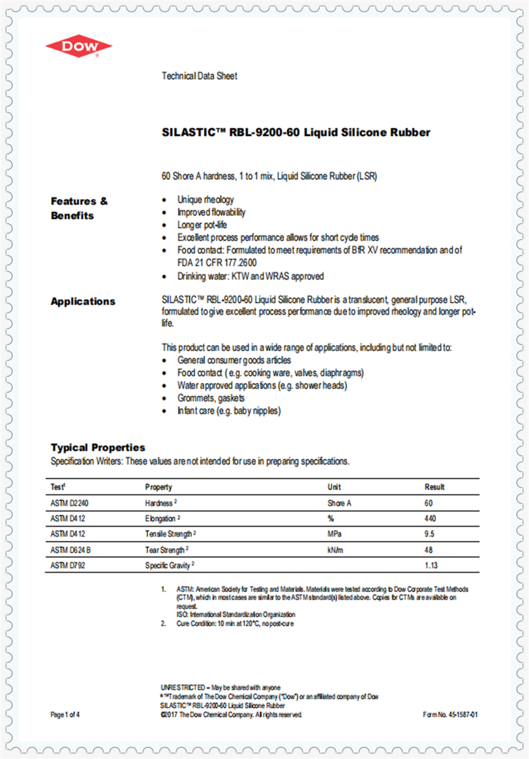 Certificate (3)