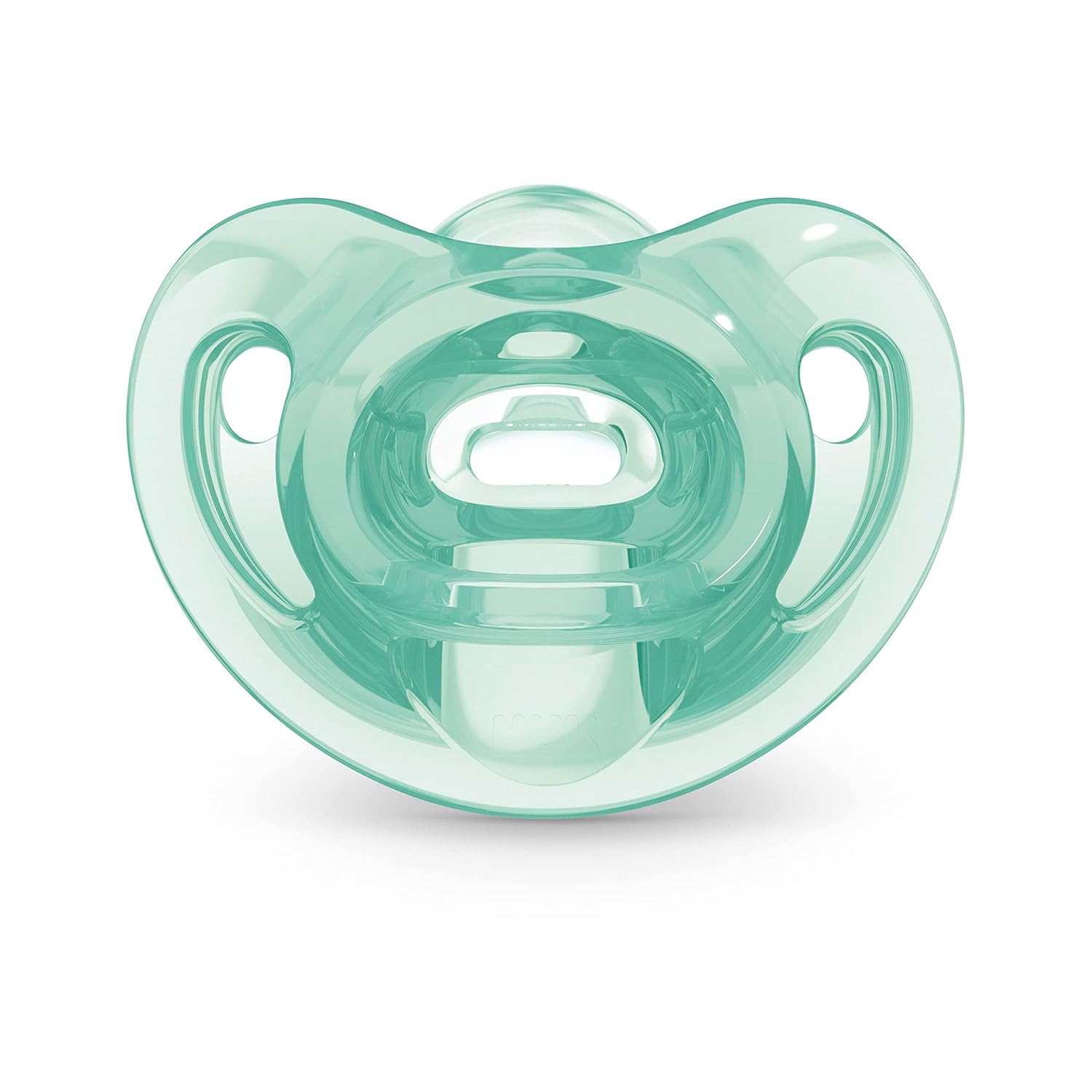 Silicone Baby Pacifier Manufacturer | BPA-Free Custom Pacifiers