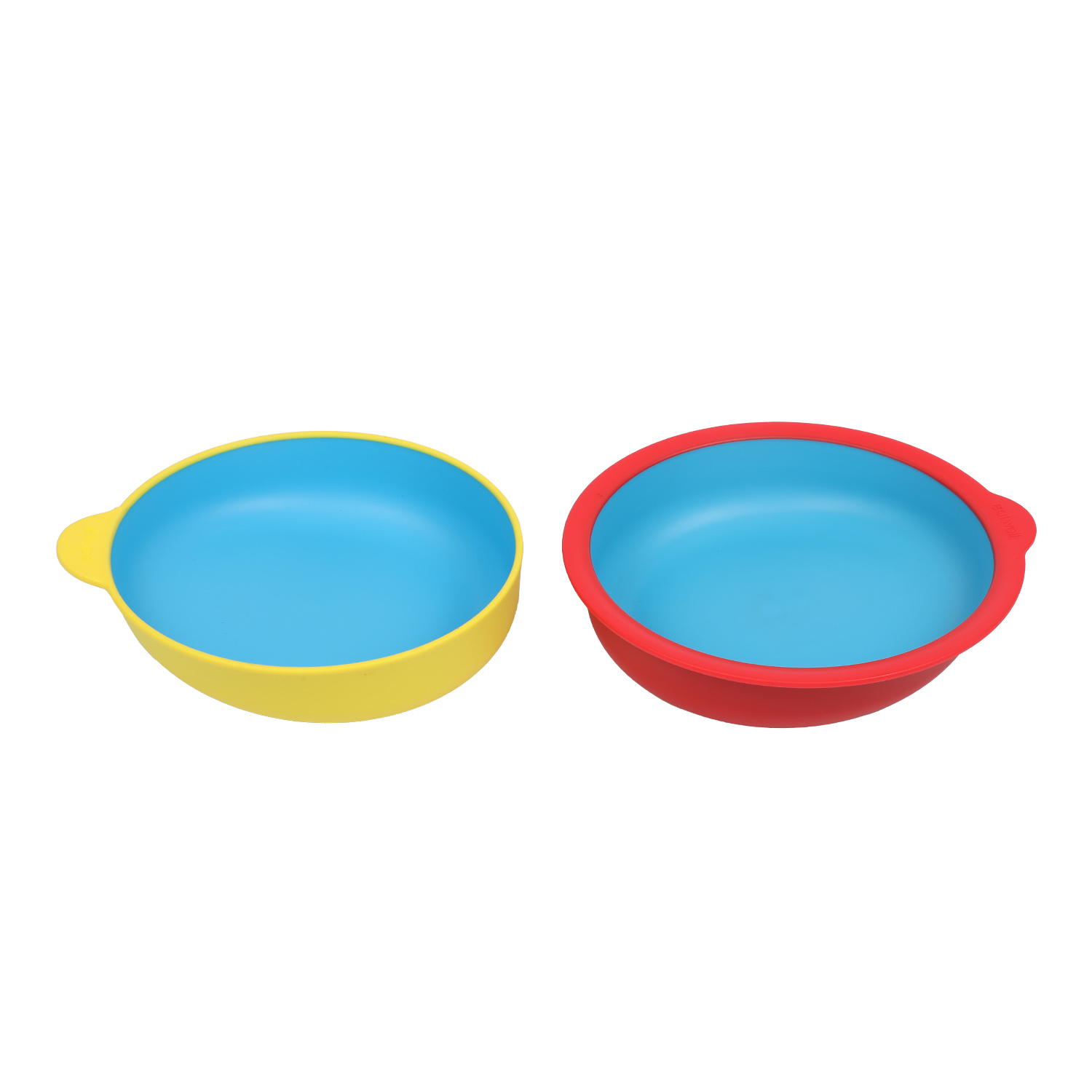 Silicone Baby Bowl and Plate Manufacturer | BPA-Free Feeding Set