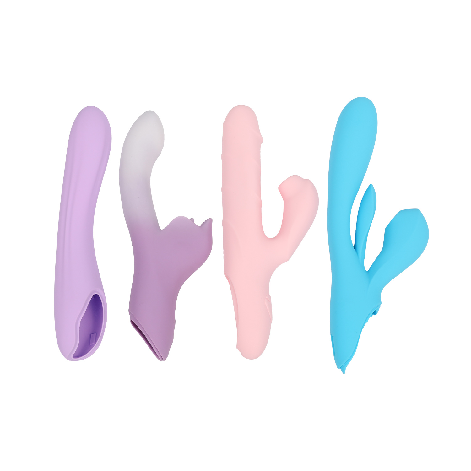 Custom Silicone Adult Penis Product Sex Toy for Women Men Silicone Fake Penis