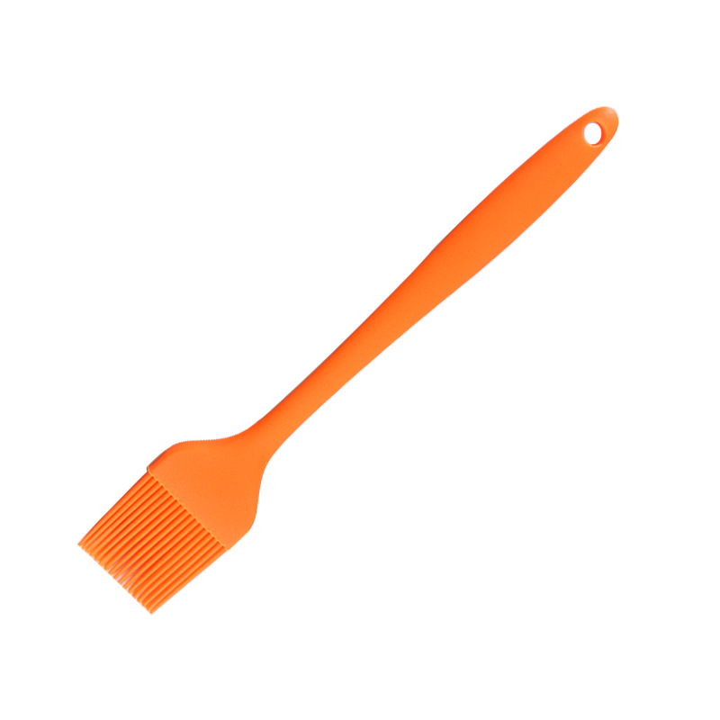 Silicone Basting Brush Manufacturer | Heat Resistant Pastry Brush