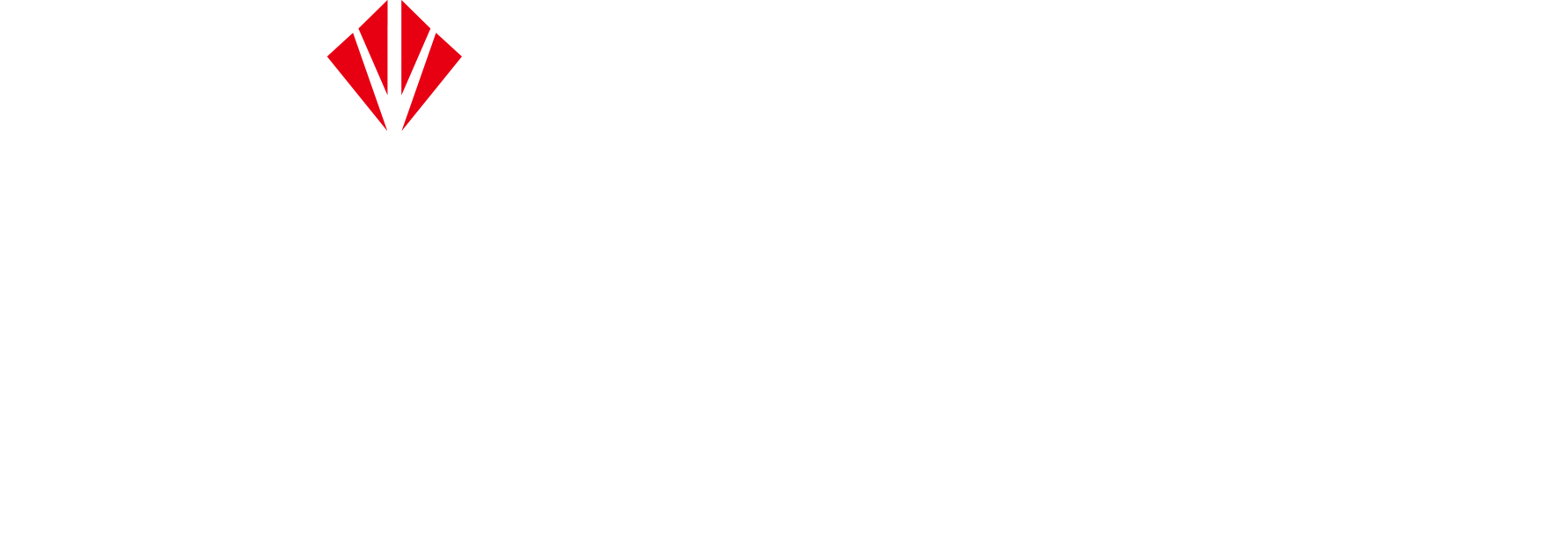 logo1