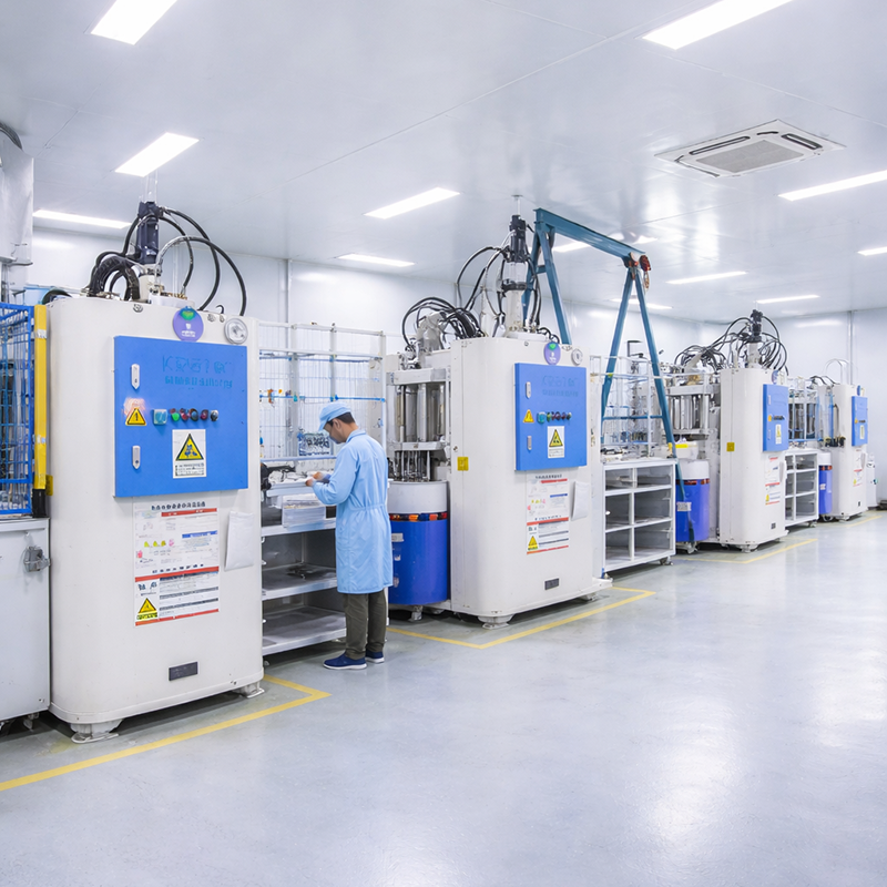 precision-engineering-solutions-纯