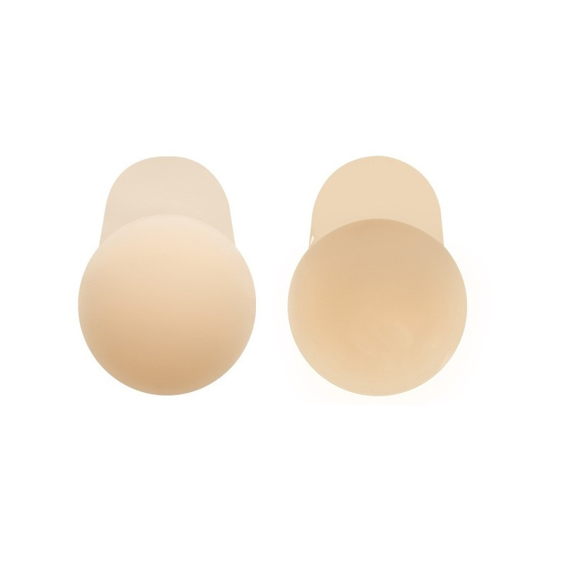 Wholesale Silicone Nipple Covers | Reusable Sticky Silicone Pasties