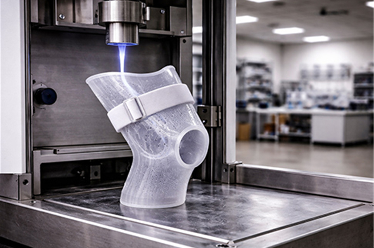 What is the Medical Grade Silicone Market Size?