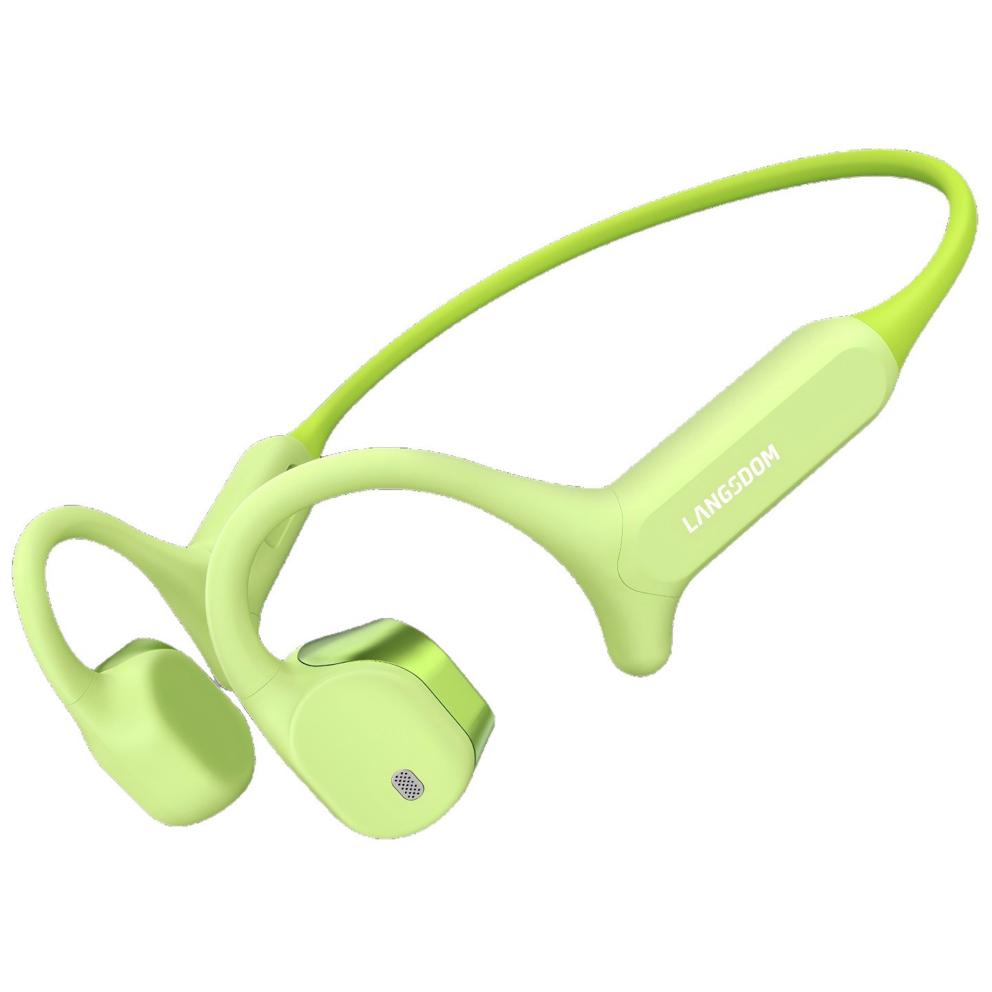 Custom Silicone Earphone Sleeve Manufacturer | Silicone Audio Parts