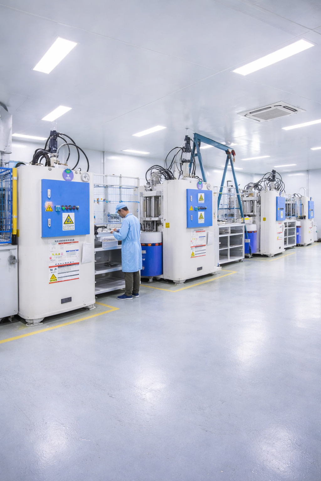 precision-engineering-solutions