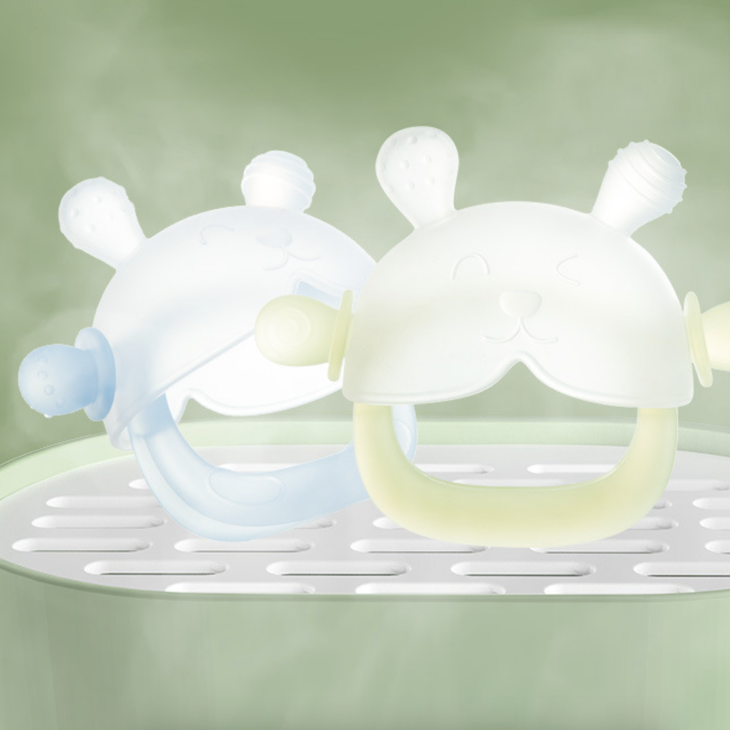 截屏2026-05-14 15.28.19.png
