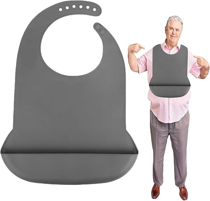 Kitchenware Products