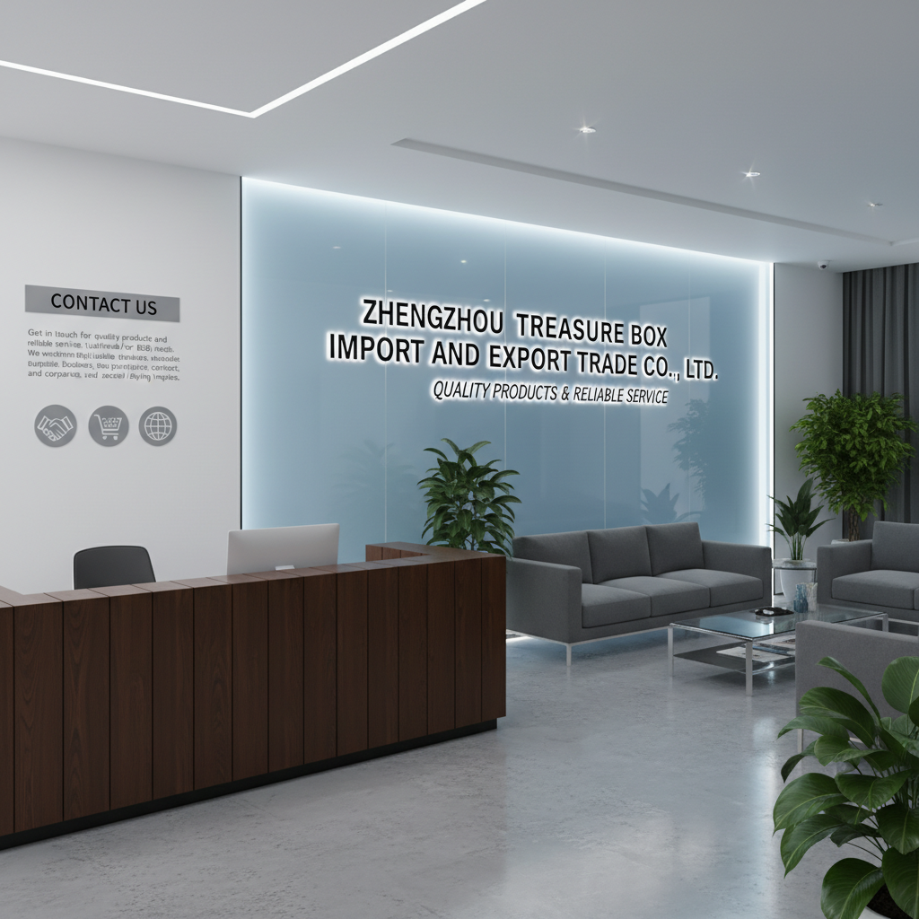 Contact Us