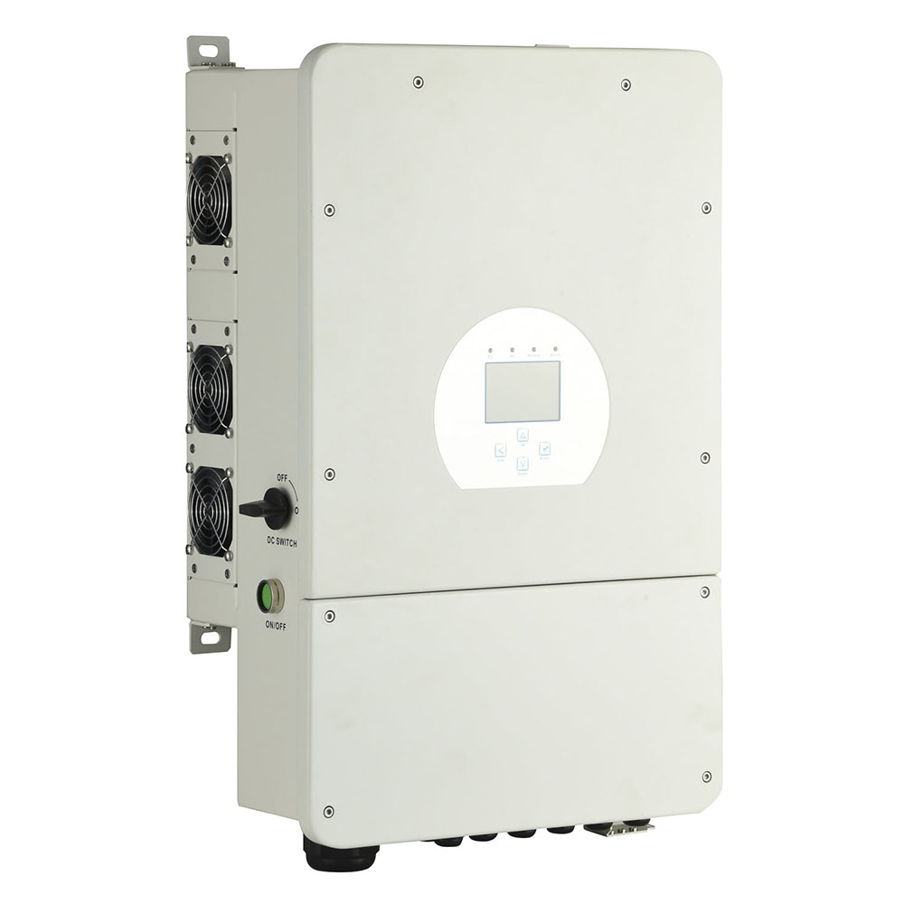 10kW Solar Inverter (3).jpg