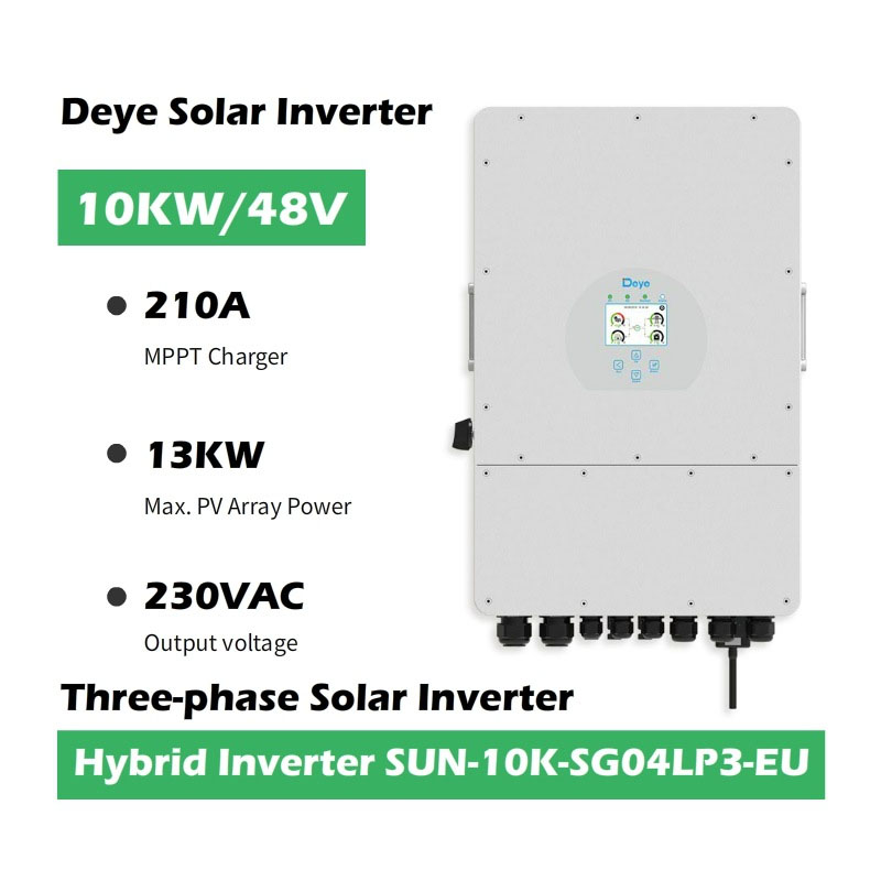 10kW Solar Inverter (4).jpg