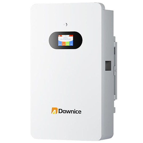 5kwh-battery1