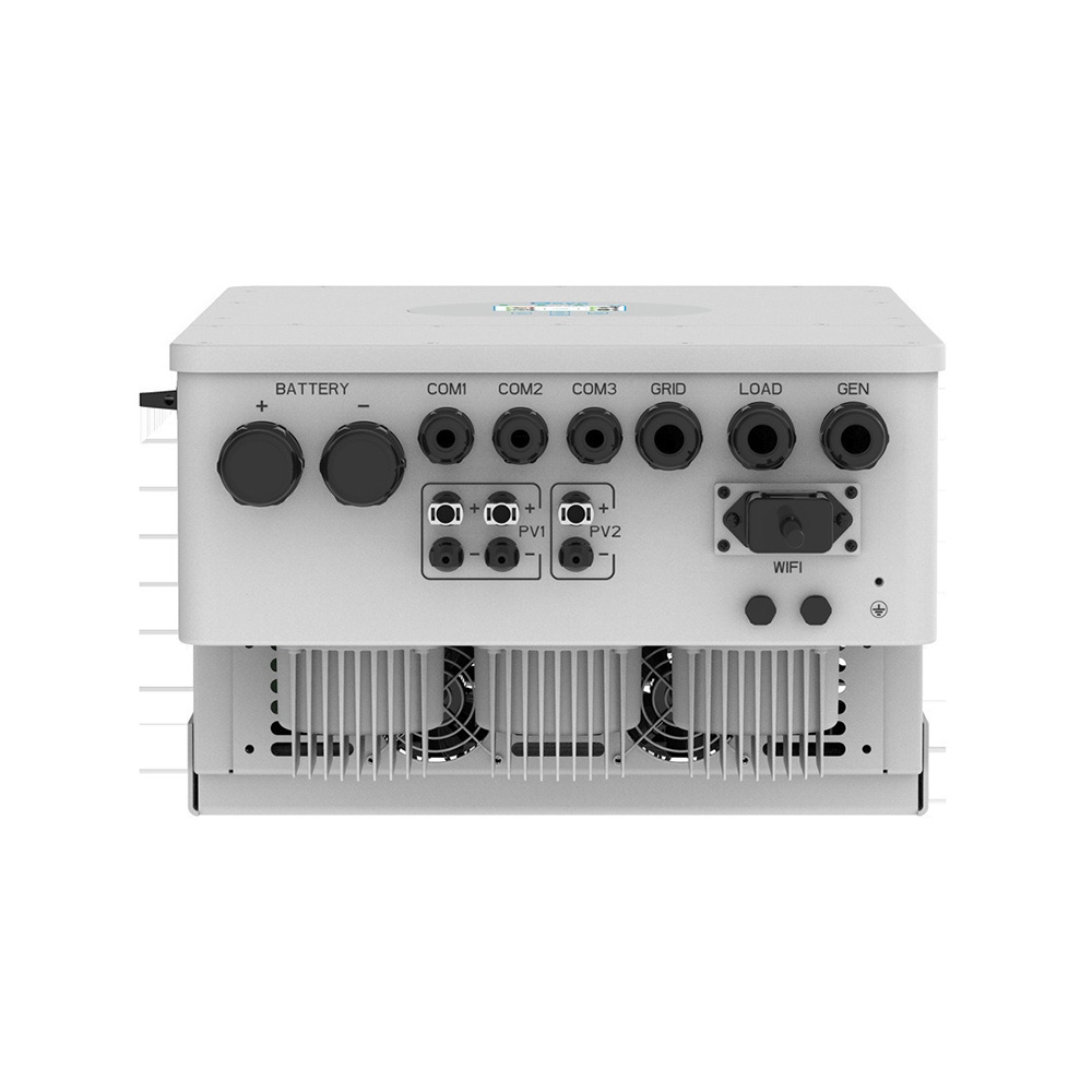 8kW Solar Inverter (2).jpg