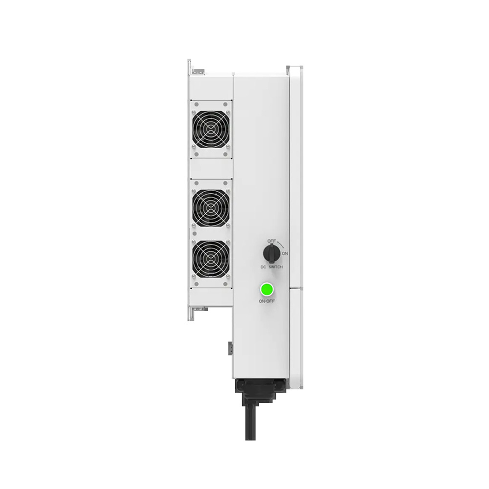 8kW Solar Inverter (3).jpg