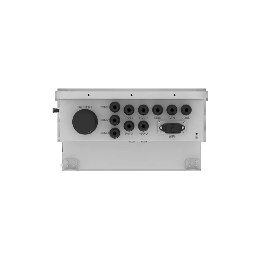 8kW Solar Inverter (4).jpg