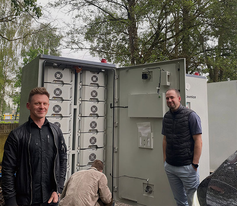 Boutique Hotel Energy Storage Project – Lisbon.jpg