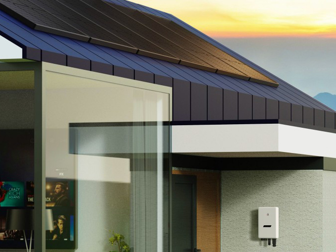 Dawnice energy storage battery: How to become the "universal energy adapter" for global users through full-brand compatibility technology