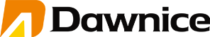 332-logo