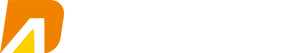 logo1