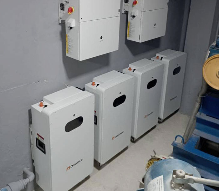 Nigeria Furniture Manufacturing Factory.jpg