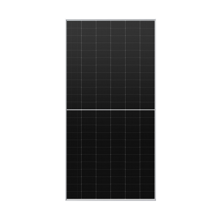 700-720W Ultra-High Power Solar Panels – LONGi, Trina, Jinko, JA, Sungrow