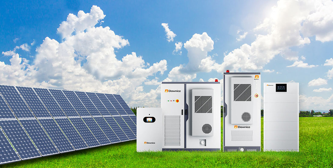 Solar Panels (1)
