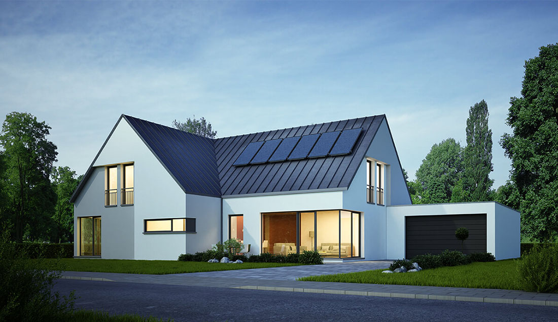 Solar Panels (2)
