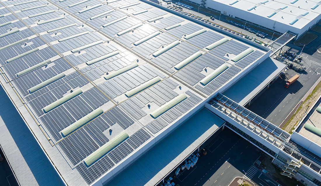 Solar Panels (3)