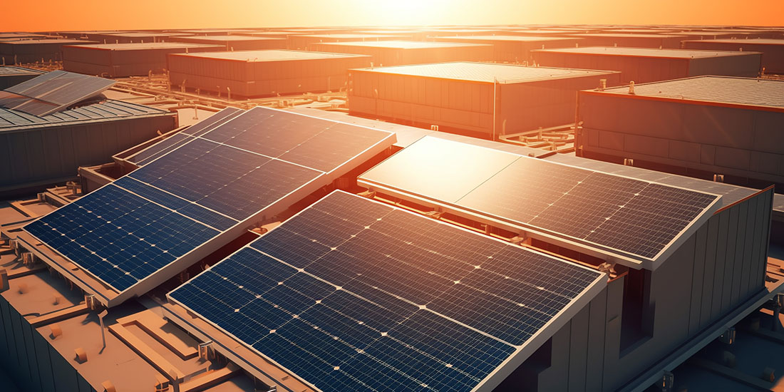 Solar Panels (4)