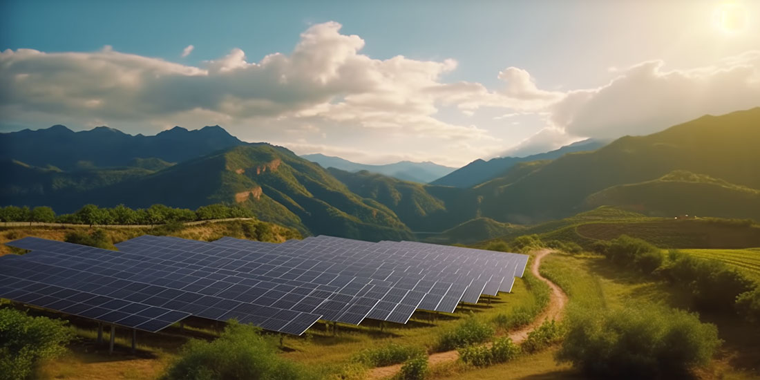 Solar Panels (5)