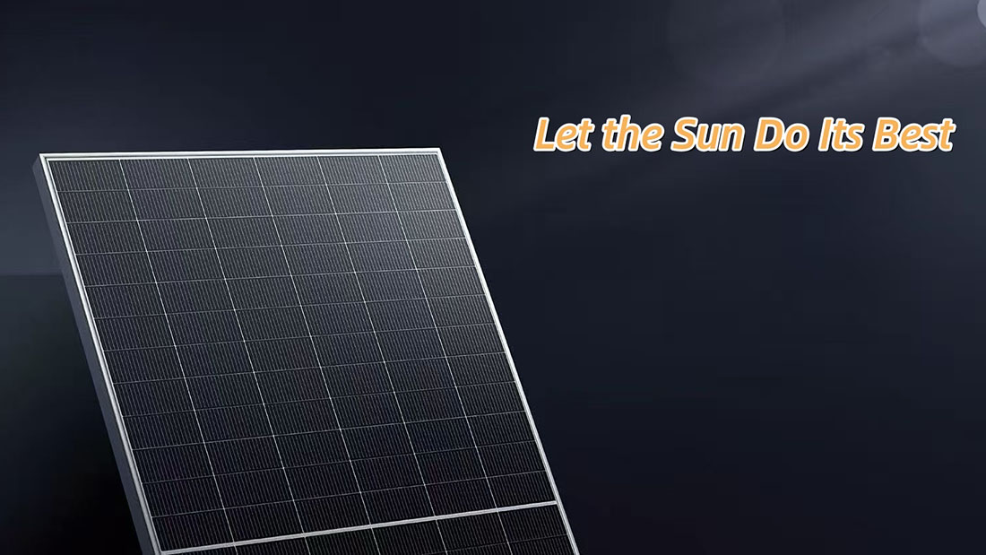 Solar Panels (6)