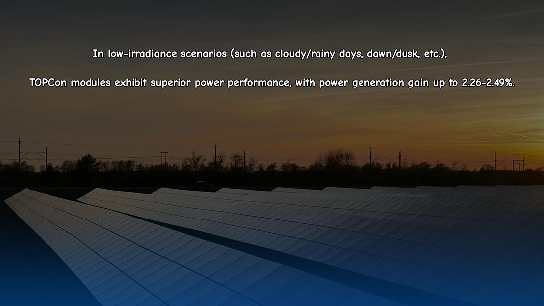 Solar Panels (7)