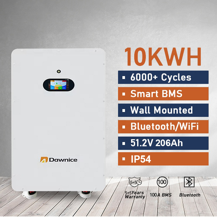 10kwh