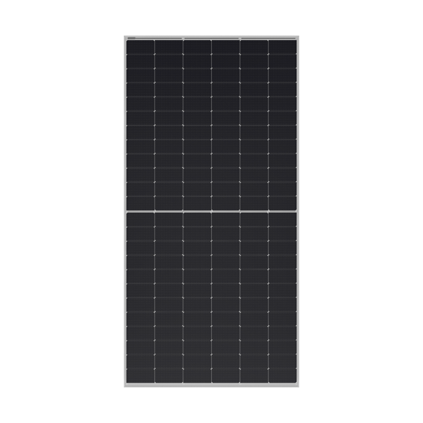 MEiKE 615W