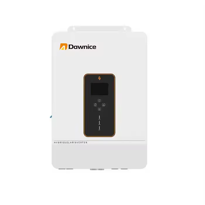 Inverter Series