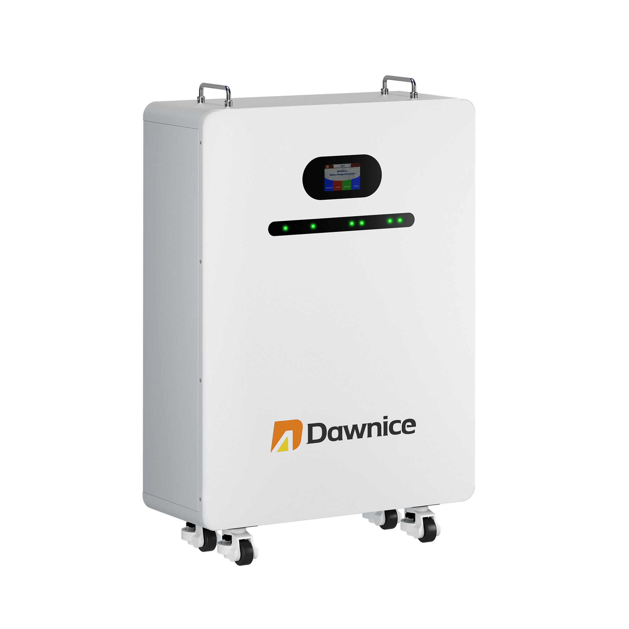Home Battery Storage