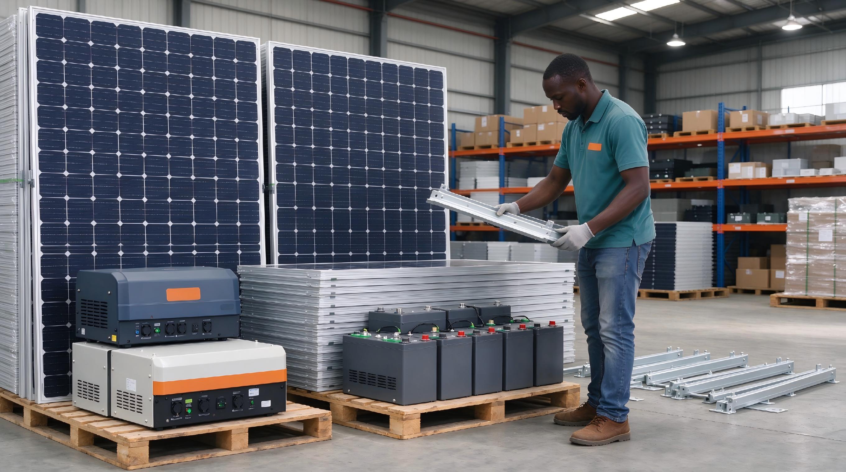 dafa-solar-africa-local-service-team.jpg
