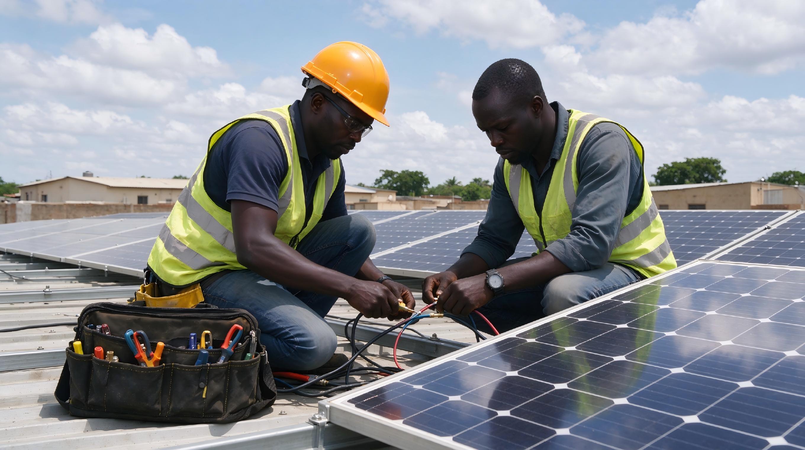 dafa-solar-africa-solar-installation-service.jpg