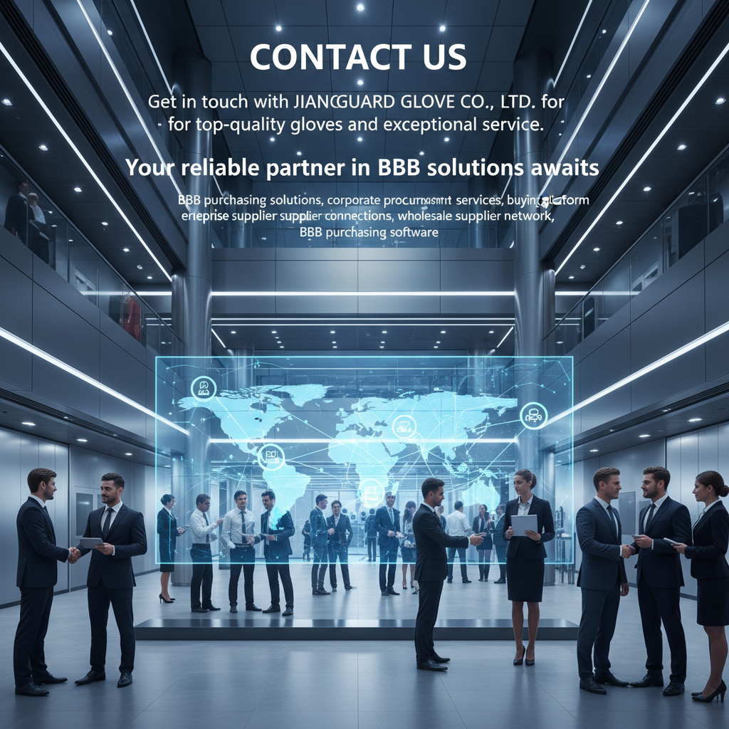 Contact Us