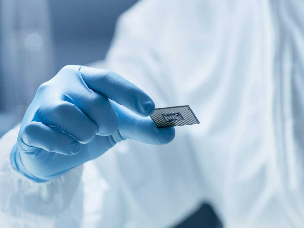 Physical-Examination